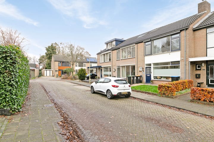 Foto 27 van de Veldkamp 12