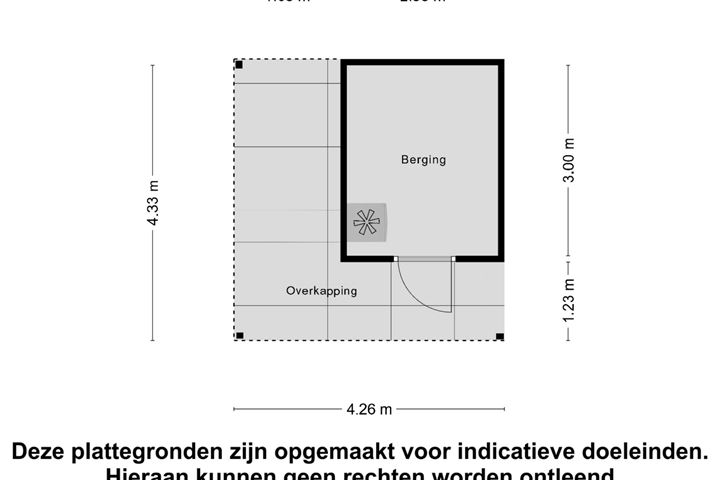 Bekijk foto 32 van de Veldkamp 12