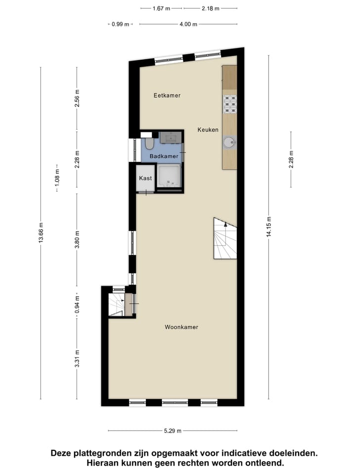 Foto 40 van Fnidsen 64