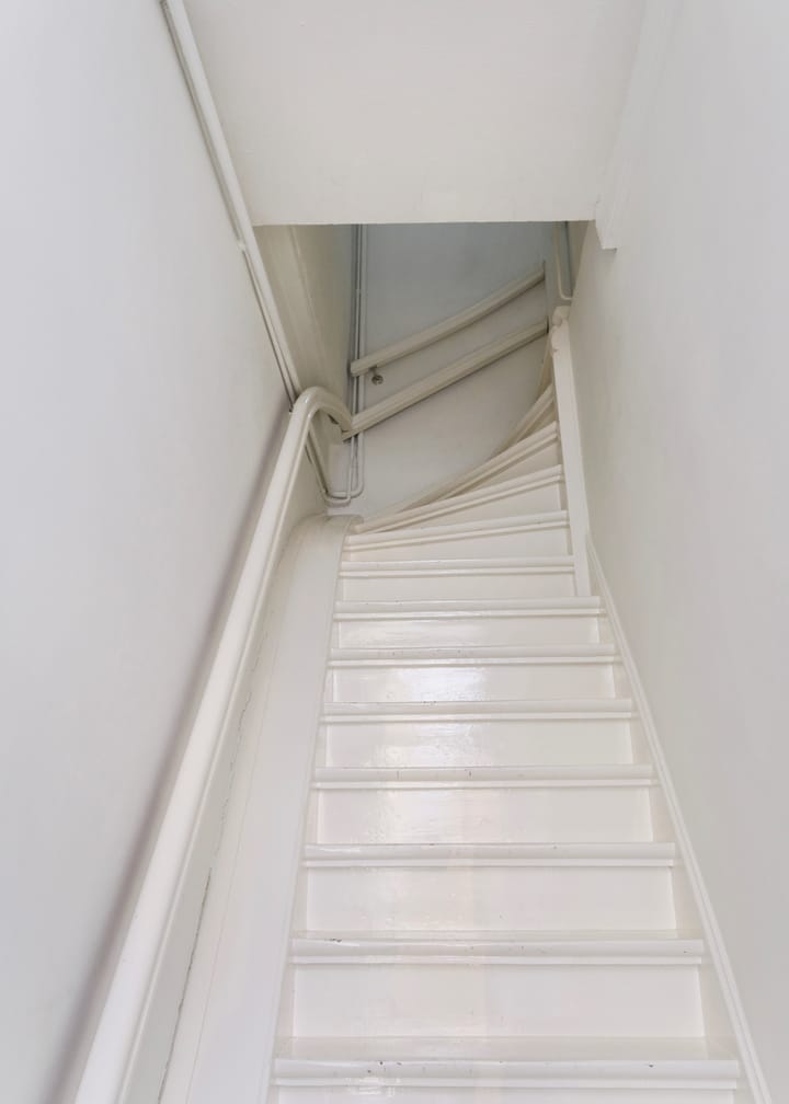 Foto 4 van Fnidsen 64