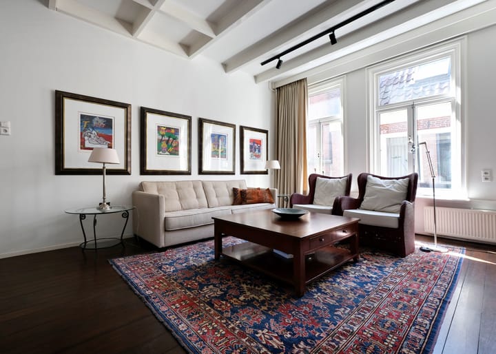 Foto 6 van Fnidsen 64