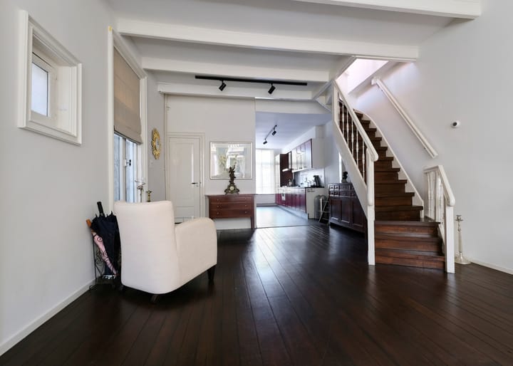 Foto 7 van Fnidsen 64