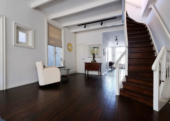 Foto 8 van Fnidsen 64