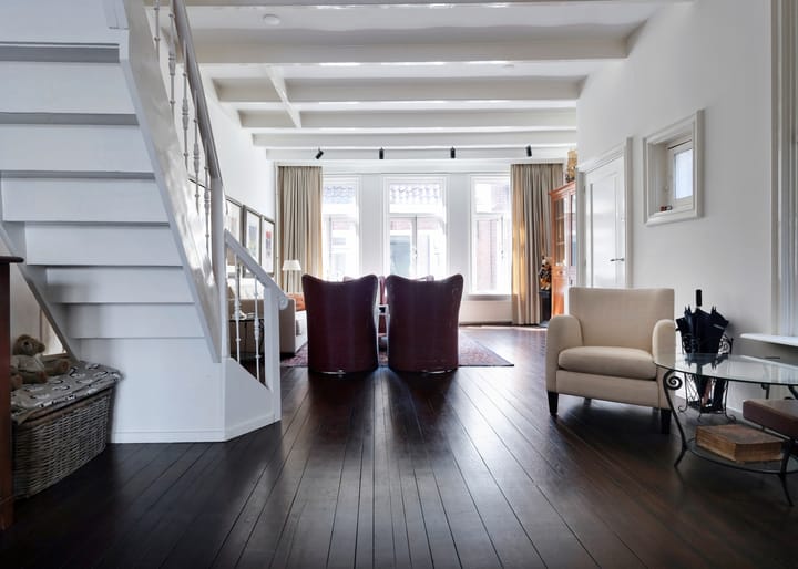 Foto 9 van Fnidsen 64