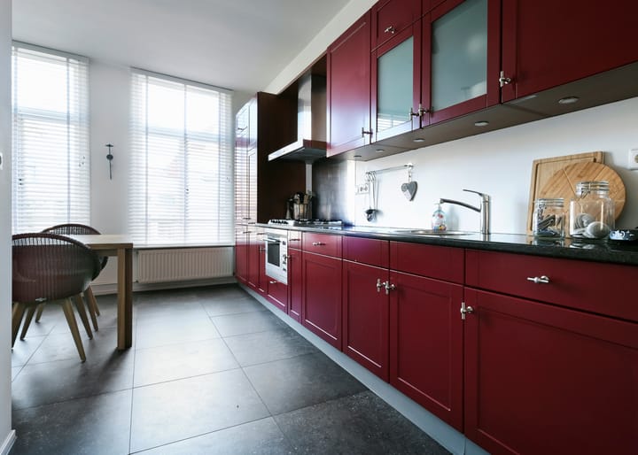 Foto 10 van Fnidsen 64