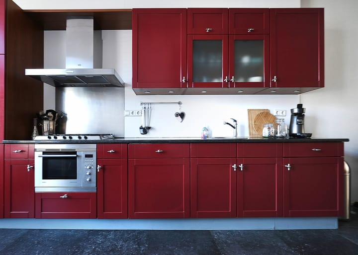 Foto 11 van Fnidsen 64