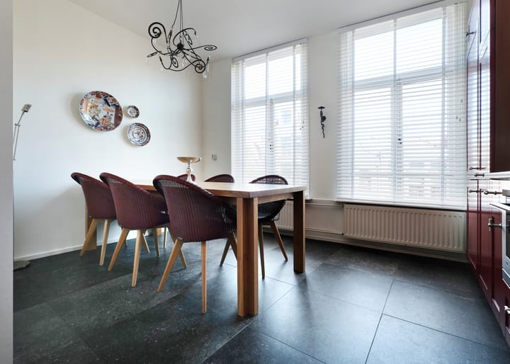 Foto 12 van Fnidsen 64