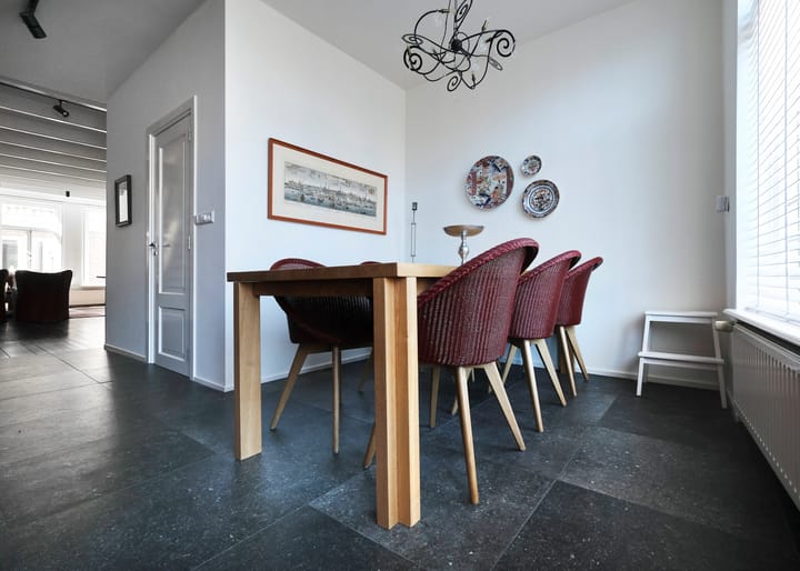 Foto 13 van Fnidsen 64