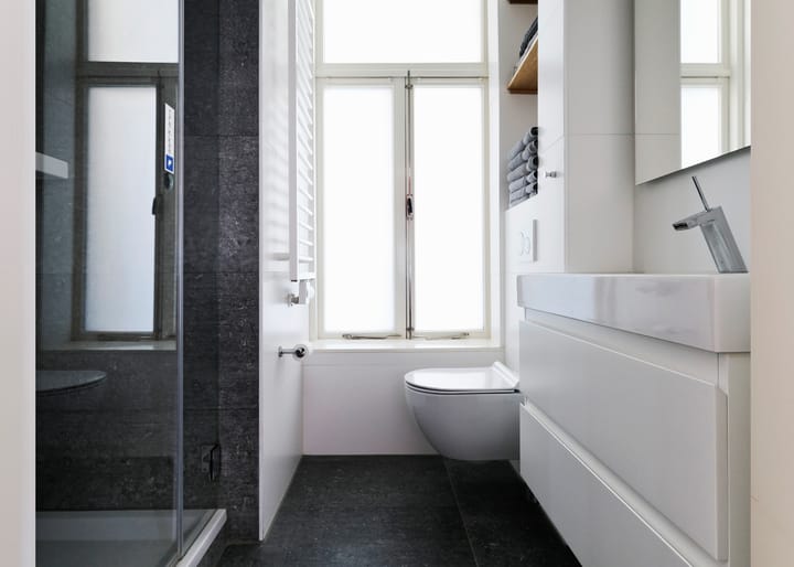 Foto 14 van Fnidsen 64