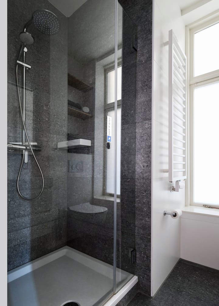 Foto 15 van Fnidsen 64