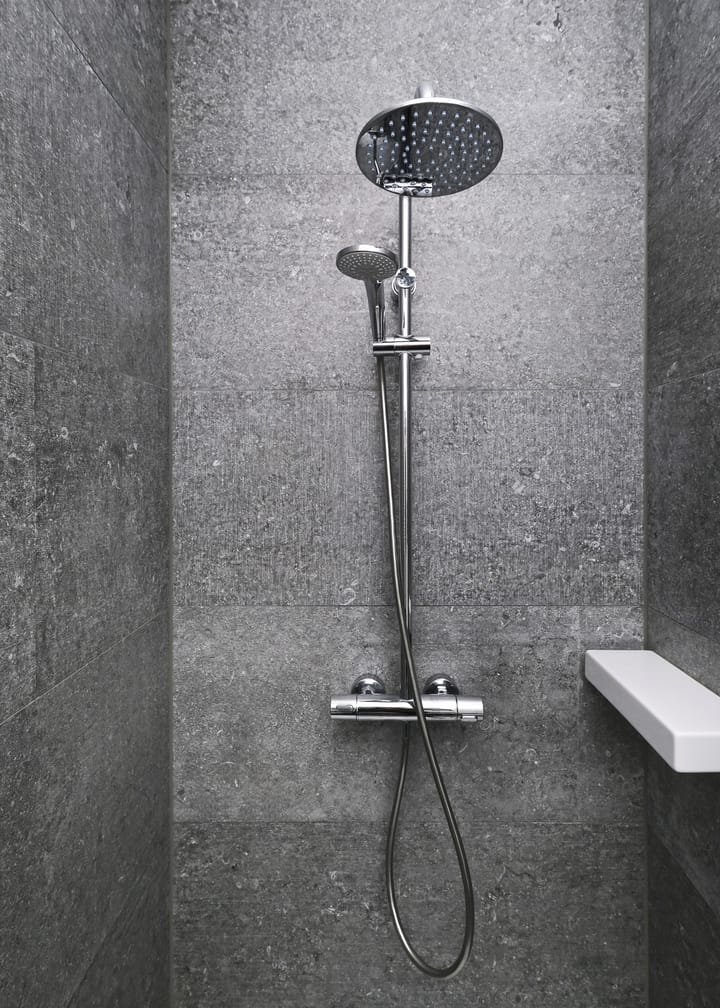 Foto 16 van Fnidsen 64