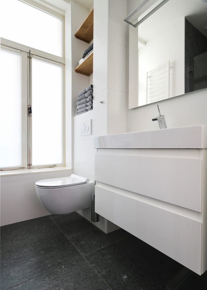 Foto 17 van Fnidsen 64