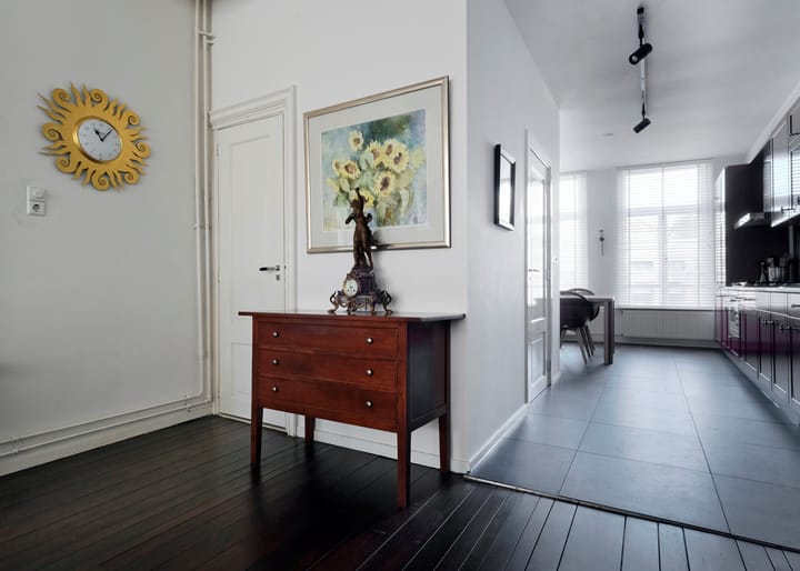 Foto 18 van Fnidsen 64