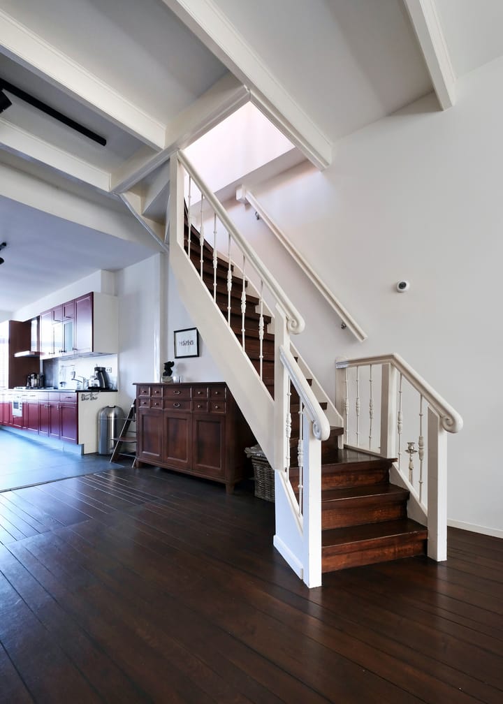 Foto 20 van Fnidsen 64