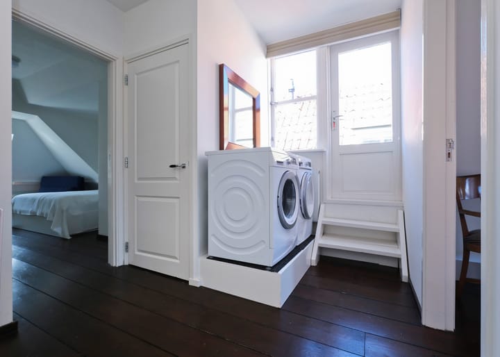 Foto 21 van Fnidsen 64