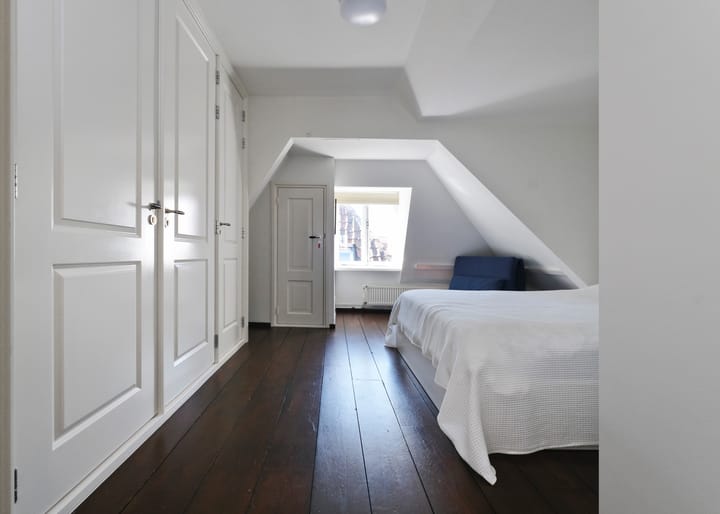 Foto 23 van Fnidsen 64