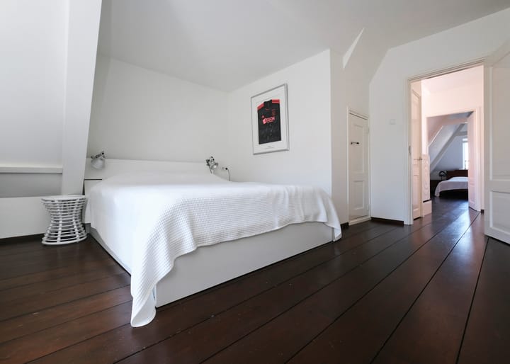 Foto 24 van Fnidsen 64