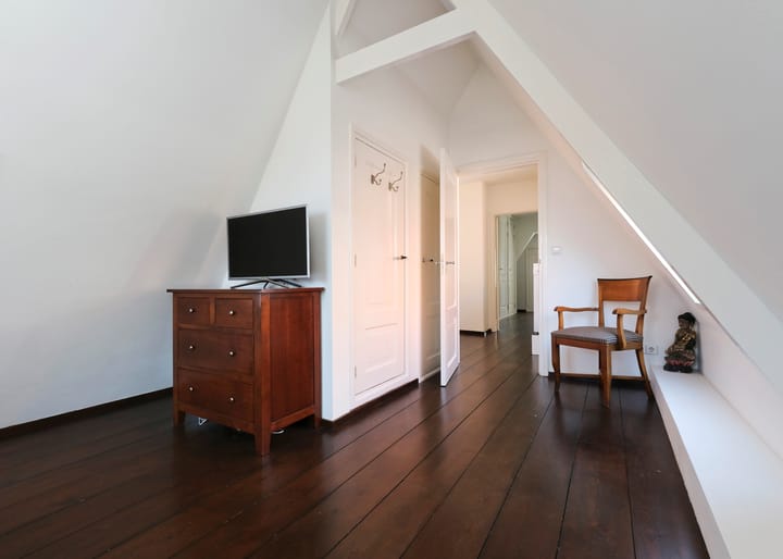 Foto 26 van Fnidsen 64