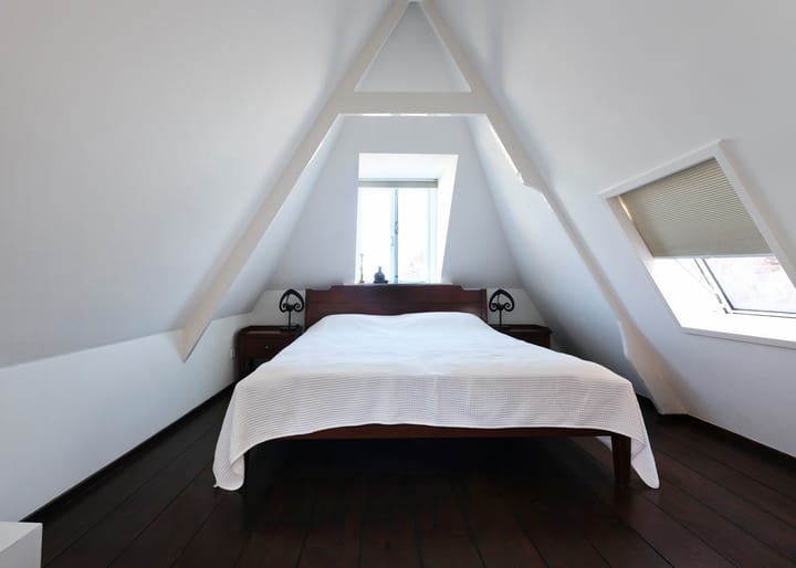 Foto 27 van Fnidsen 64