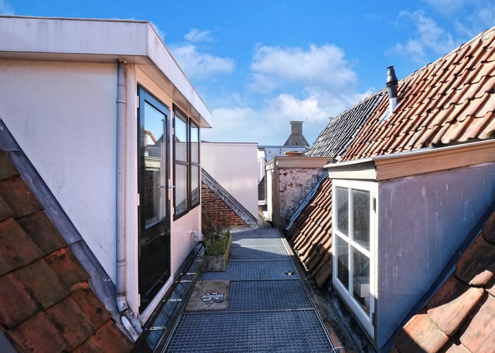 Foto 29 van Fnidsen 64