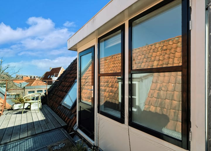 Foto 30 van Fnidsen 64