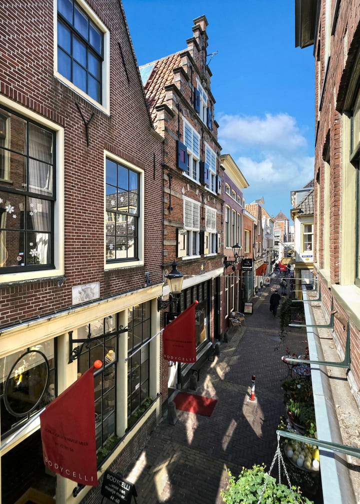 Foto 31 van Fnidsen 64