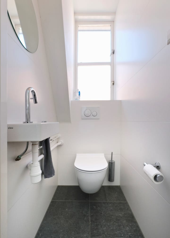 Foto 22 van Fnidsen 64