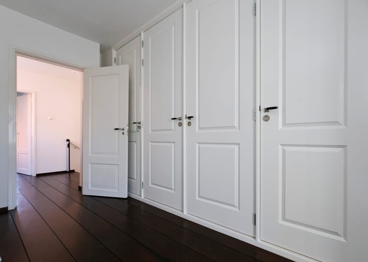 Foto 25 van Fnidsen 64