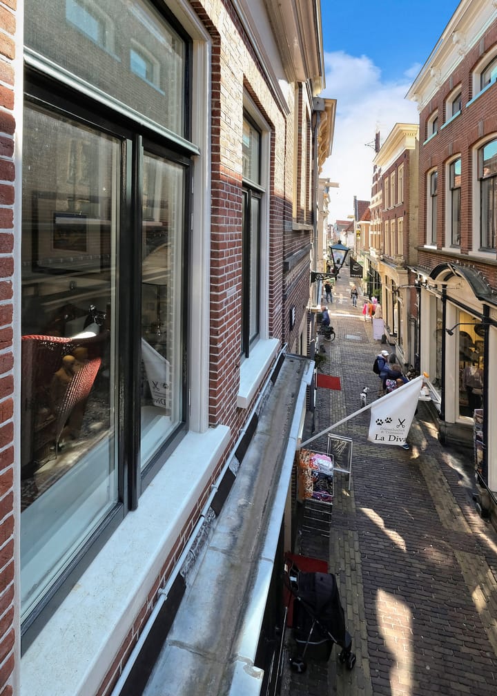 Foto 32 van Fnidsen 64