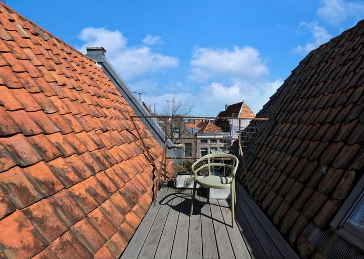 Foto 28 van Fnidsen 64