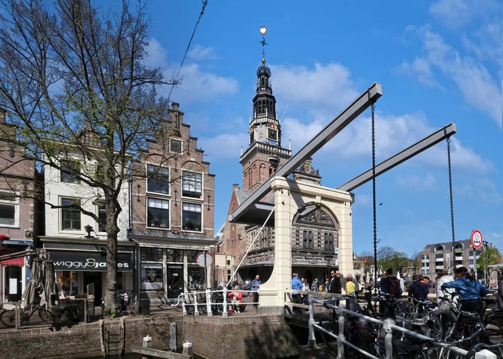 Foto 36 van Fnidsen 64