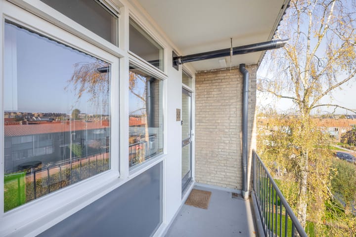 Foto 8 van Bunchestraat 68