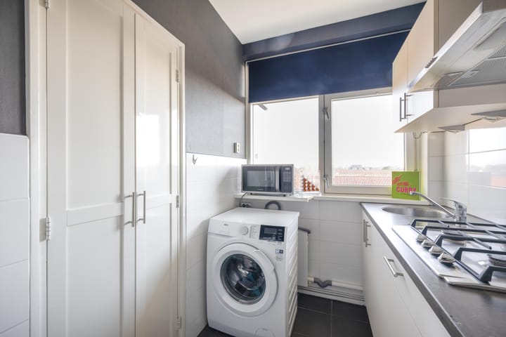 Foto 11 van Bunchestraat 68