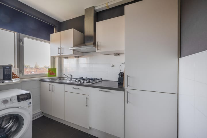 Foto 12 van Bunchestraat 68