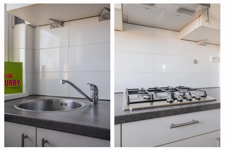 Foto 13 van Bunchestraat 68