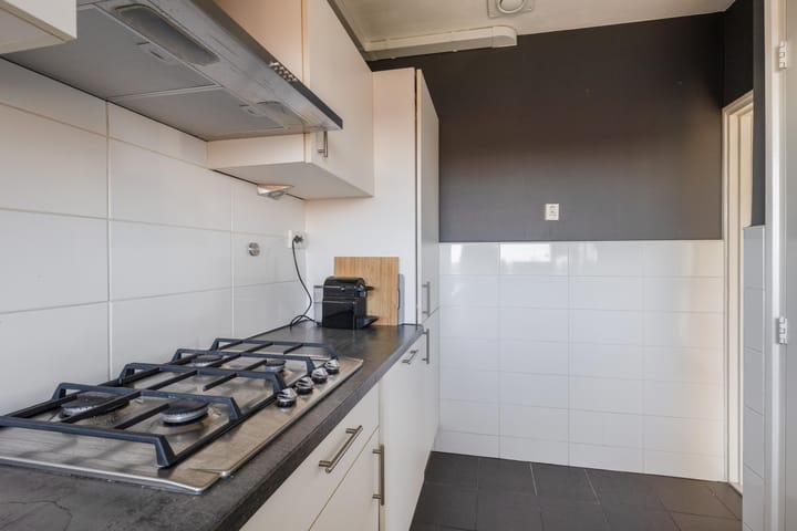 Foto 14 van Bunchestraat 68