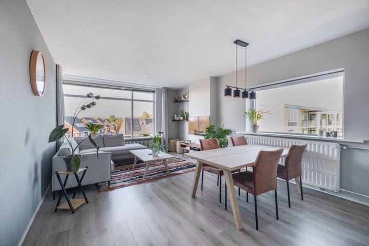 Foto 15 van Bunchestraat 68