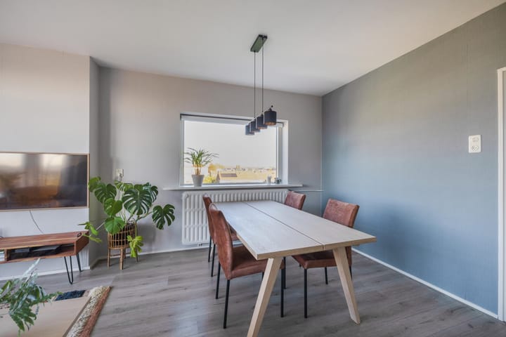 Foto 18 van Bunchestraat 68