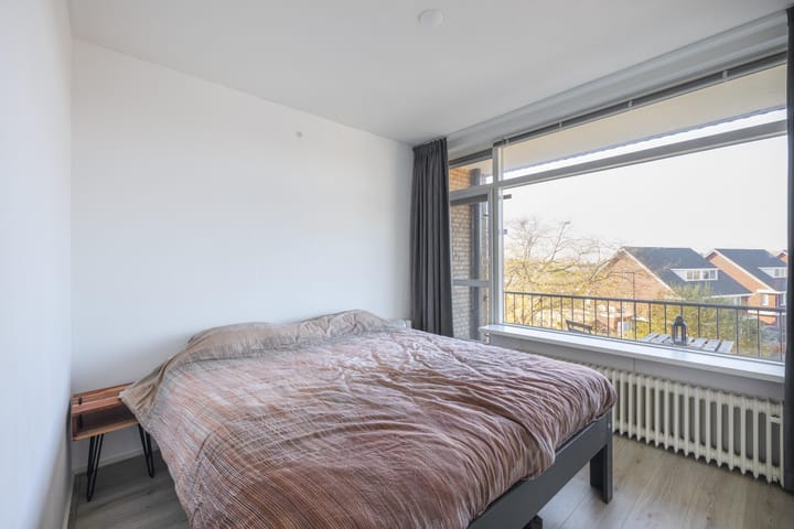 Foto 22 van Bunchestraat 68