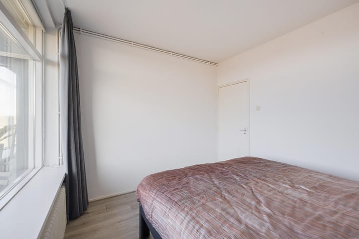 Foto 23 van Bunchestraat 68