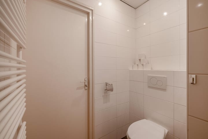 Foto 24 van Bunchestraat 68