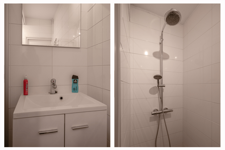 Foto 25 van Bunchestraat 68