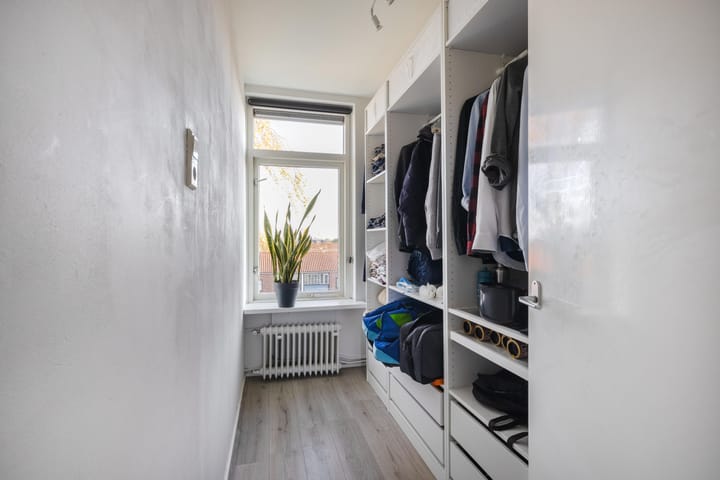 Foto 27 van Bunchestraat 68