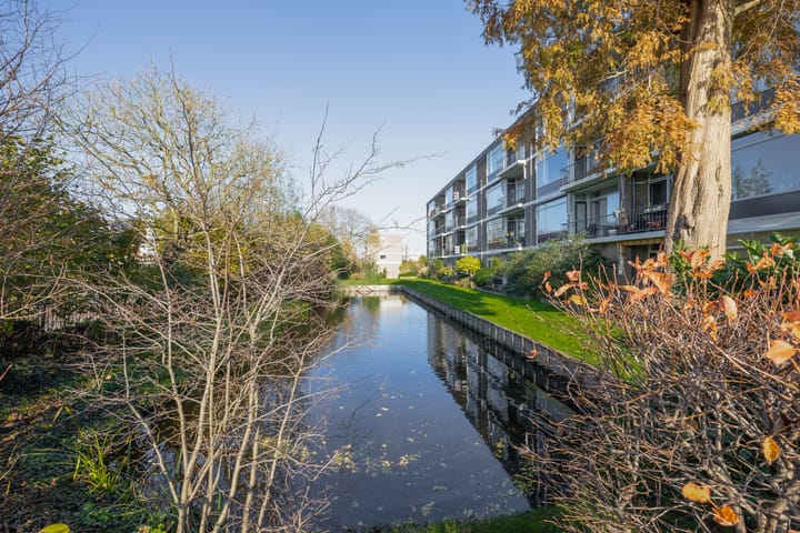 Foto 30 van Bunchestraat 68