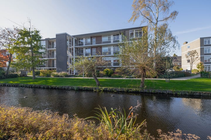 Foto 31 van Bunchestraat 68