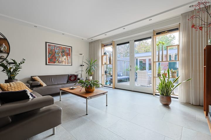 Foto 2 van Hondemahof 2