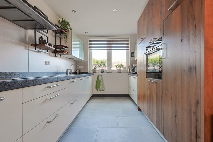 Foto 3 van Hondemahof 2