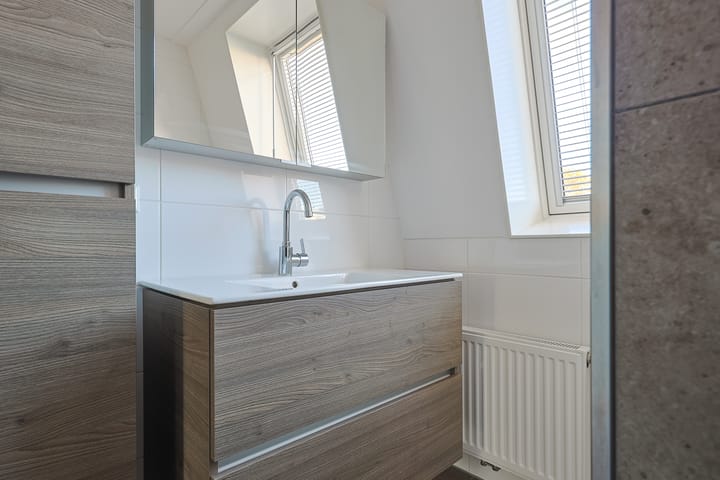 Foto 5 van Hondemahof 2