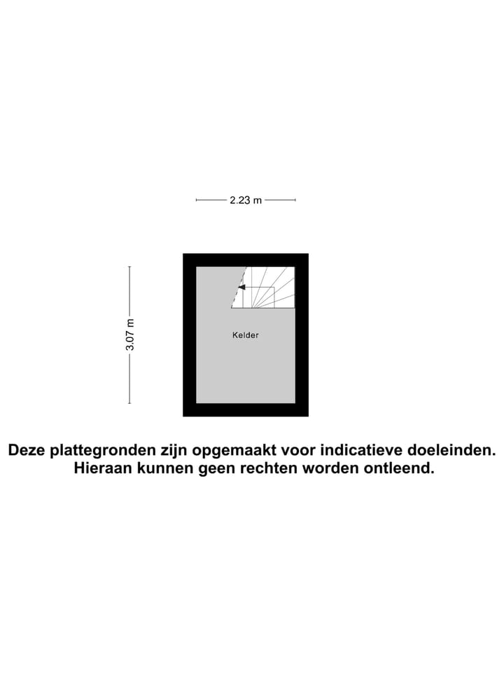 Foto 37 van Tesselschadestraat 8