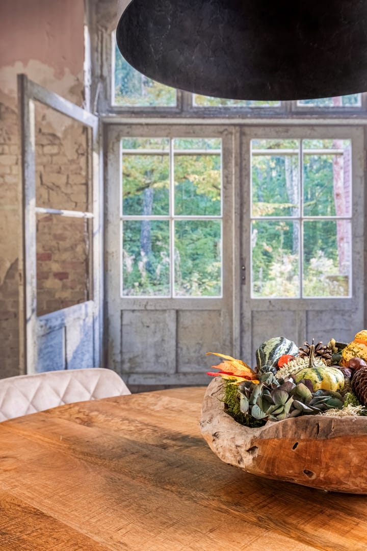 Foto 13 van Tesselschadestraat 8